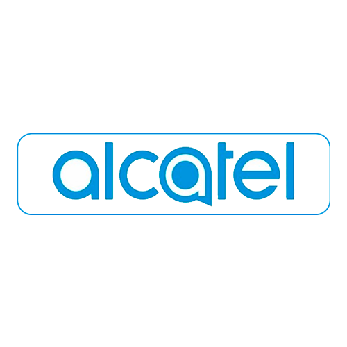 ALCATEL