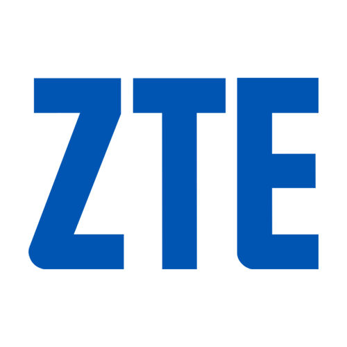 ZTE