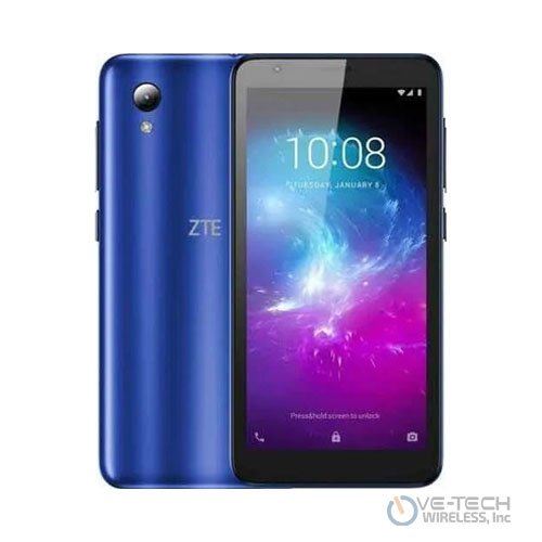 ZTE BLADE L8 – 32 GB