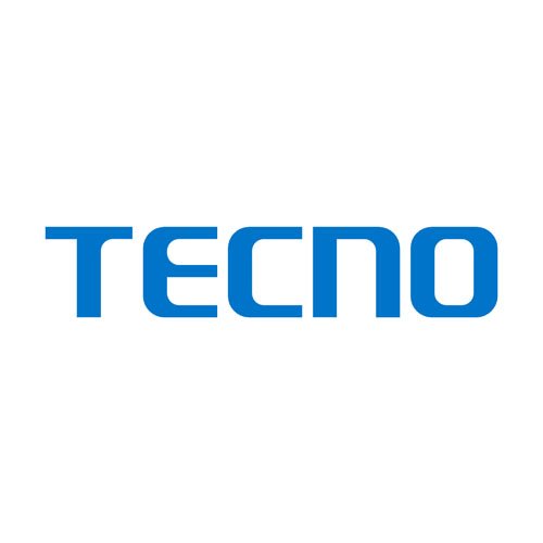 Logo Tecno - Ve-Tech Wireless Inc