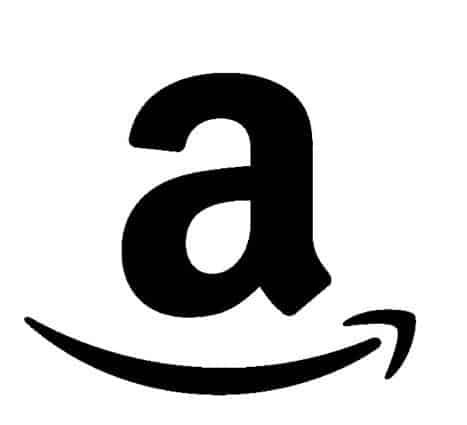 Amazon - Vetechwirelessinc