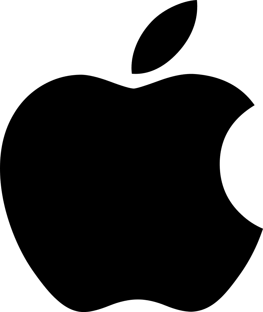 Apple - Vetechwireless