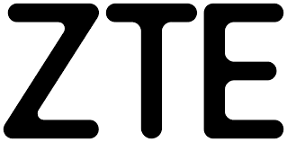 ZTE - Vetechwireless