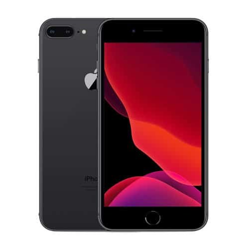 Iphone 8 Plus - Ve-Tech Wireless Inc