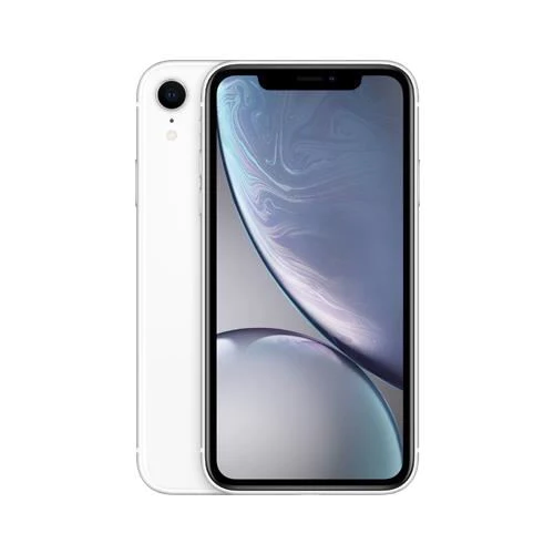 Iphone XR - Ve-Tech Wireless Inc