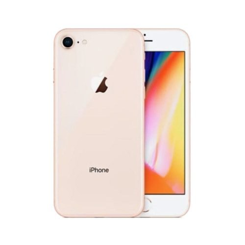 Iphone 8 - Ve-Tech Wireless Inc